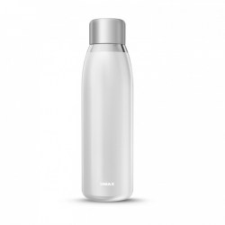 Umax U-Smart Bottle U5 White