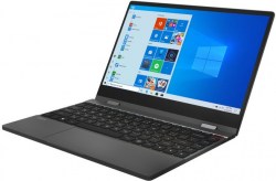 UMAX VisionBook 13Wr Flex (UMM220V30)