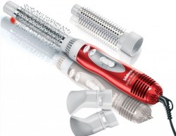 Valera VAL000092410  603.01 B