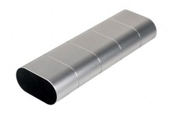 Verbatim POWERBANK 20000mAh GREY USB-C