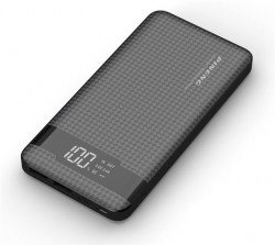 VIKING 2291040065 POWER BANK PN-961 QC3.