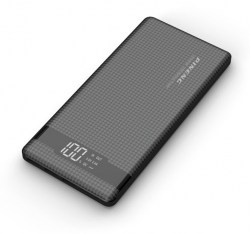 VIKING 2291040067 POWER BANK PN-962 QC3.
