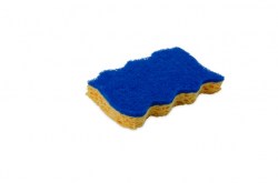 Vileda Glitzi Univerzal visk. houb 2ks