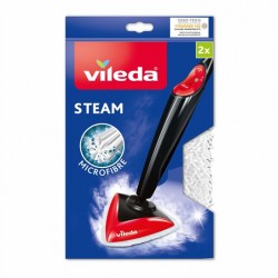 VILEDA Příslušenství k parním FDG146576