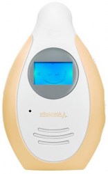 Vitalpeak BMA 30