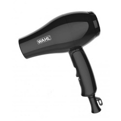 Wahl 3402-0470 cestovní fén Travel Dryer