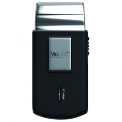 Wahl 3615-1016 Travel Shaver