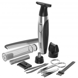 Wahl 5604-616 Deluxe Travel Kit