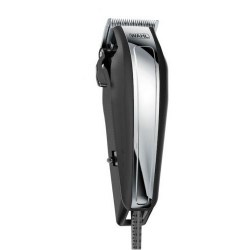 Wahl 79520-5316 Chrome Pro Premium
