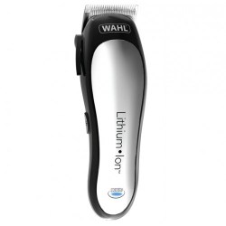 Wahl 79600-3116 Lithium Ion Premium