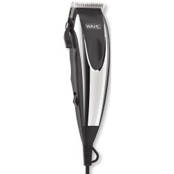 Wahl 9243-2616 Home Pro Chrome