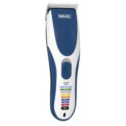 Wahl 9649-016 Color Pro Cordless