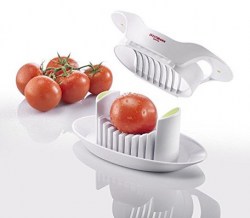 Westmark 1157 2260 Kráječ na rajčata