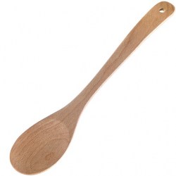 Westmark 1391 2270 Vařečka Woody