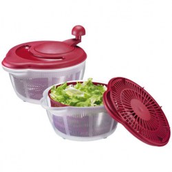 Westmark 2432 226A Odstředivka na salát