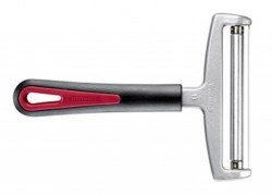 Westmark 2927 2260 Strun. kráječ na sýr