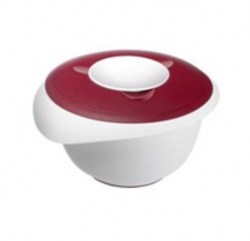 Westmark 3089 227A Mixovací kelímek