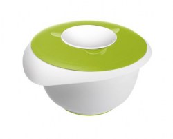 WESTMARK 3153 227A Nádoba-šlehání,2,5 l