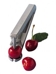 Westmark 4000 RT60 Odpeckovač třešní Ker