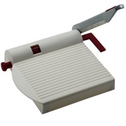 Westmark 7000 RT60 Kráječ na sýr