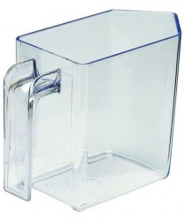 WESTMARK 7950 2240 Kuchyňská násypka