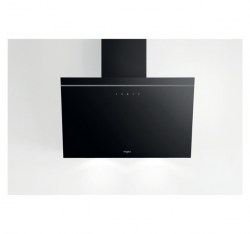 Whirlpool AKR 62F LT K