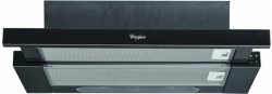 WHIRLPOOL AKR 749/1 NB