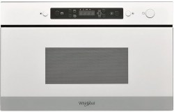 WHIRLPOOL AMW 4920/WH