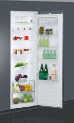 Whirlpool ARG 180702