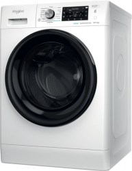 Whirlpool FFWDD 1076258 BV EU