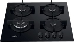 Whirlpool GOR 625/NB1