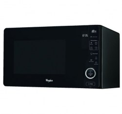 WHIRLPOOL MWF 420 BL