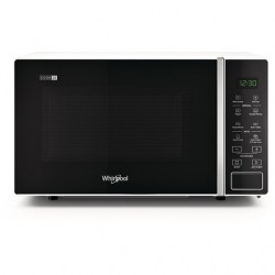 WHIRLPOOL MWP 201 W