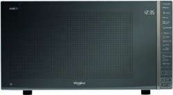 WHIRLPOOL MWP 303 M