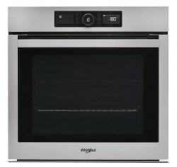 WHIRLPOOL OAKZ 96200 CSIX