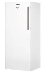 WHIRLPOOL UW4 F2Y WB F 2