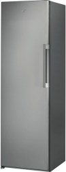 Whirlpool UW8 F2C XBI N 2