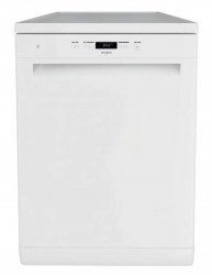 Whirlpool W2F HD624