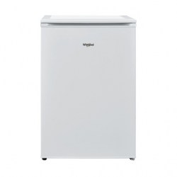 WHIRLPOOL W55RM 1120 W