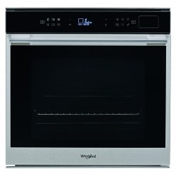 WHIRLPOOL W7 OS4 4S1 H