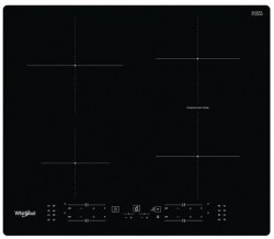 WHIRLPOOL WB B8360 NE