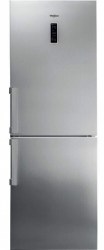 Whirlpool WB70E 972 X