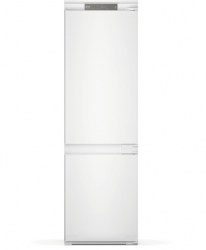 WHIRLPOOL WHC18 T333