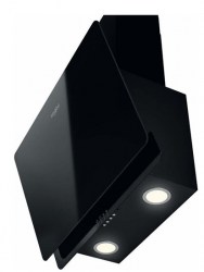 WHIRLPOOL WHVP 65F LM K