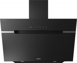 Whirlpool WHVS 91F LT DP K