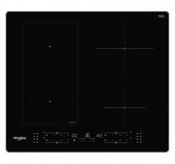 WHIRLPOOL WL B5860 AL