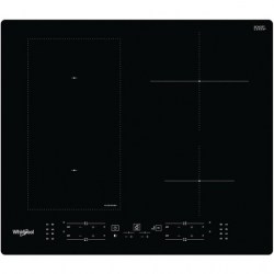 WHIRLPOOL WL B8160 NE