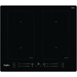 WHIRLPOOL WL S1360 NE