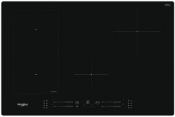 WHIRLPOOL WL S3777 NE