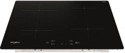 WHIRLPOOL WS Q2160 NE